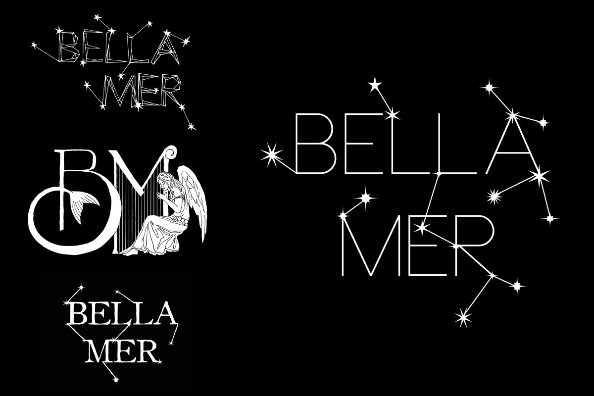 bella-mer-logo-comp