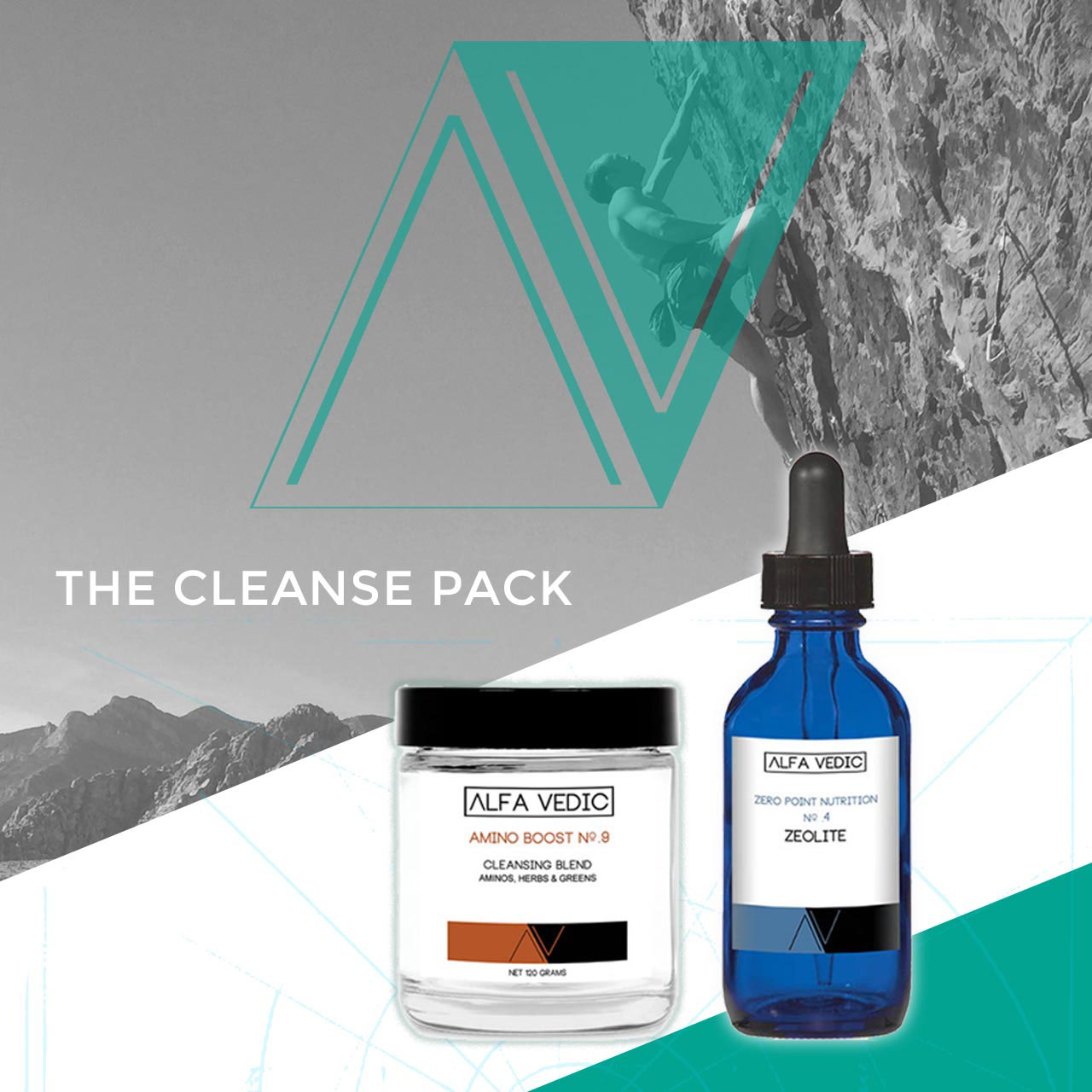 cleanse-pack-2019-combo-sq