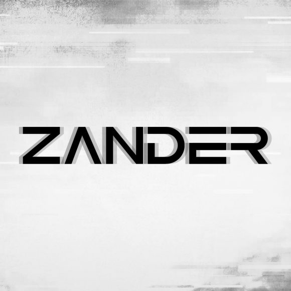 Zander