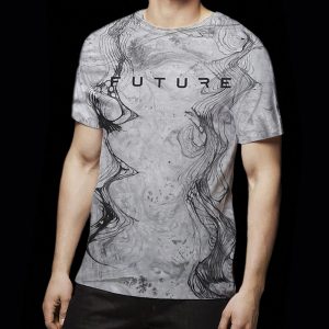Future-Tee-Front