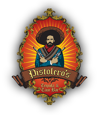 Pistoleros Houston