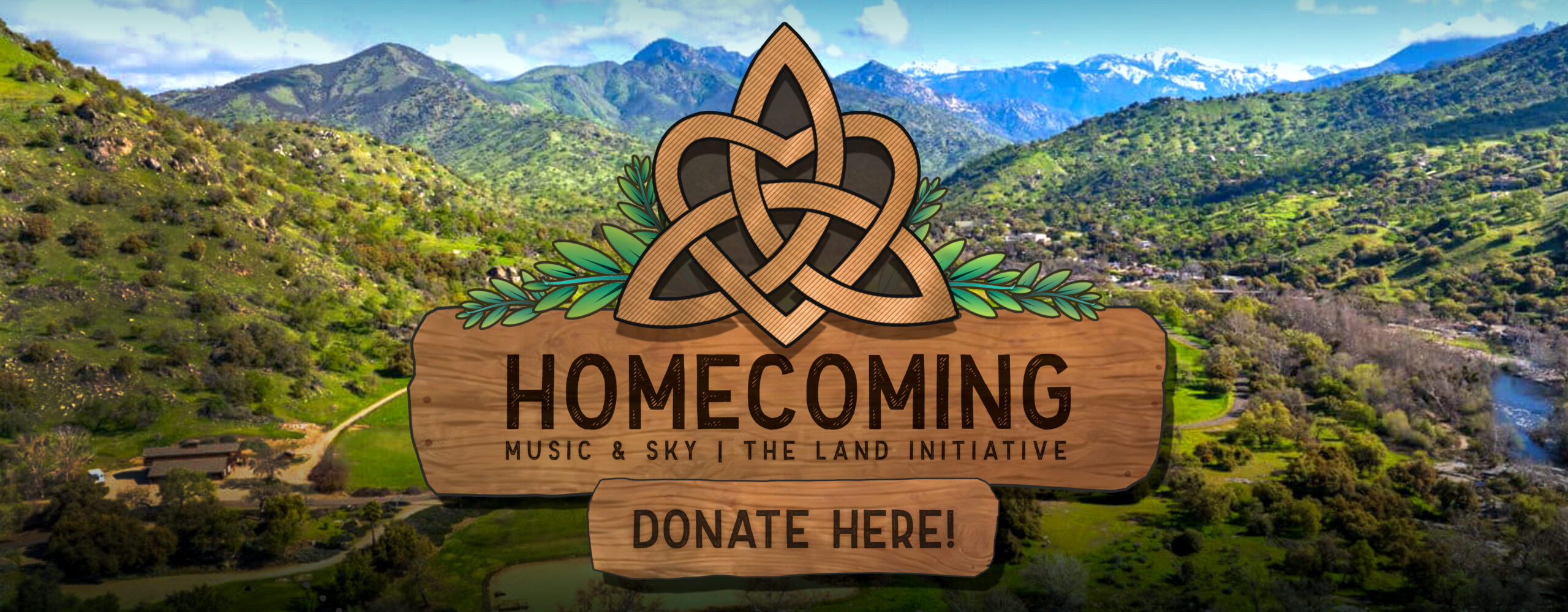 Homecoming-V.5-MusicSky