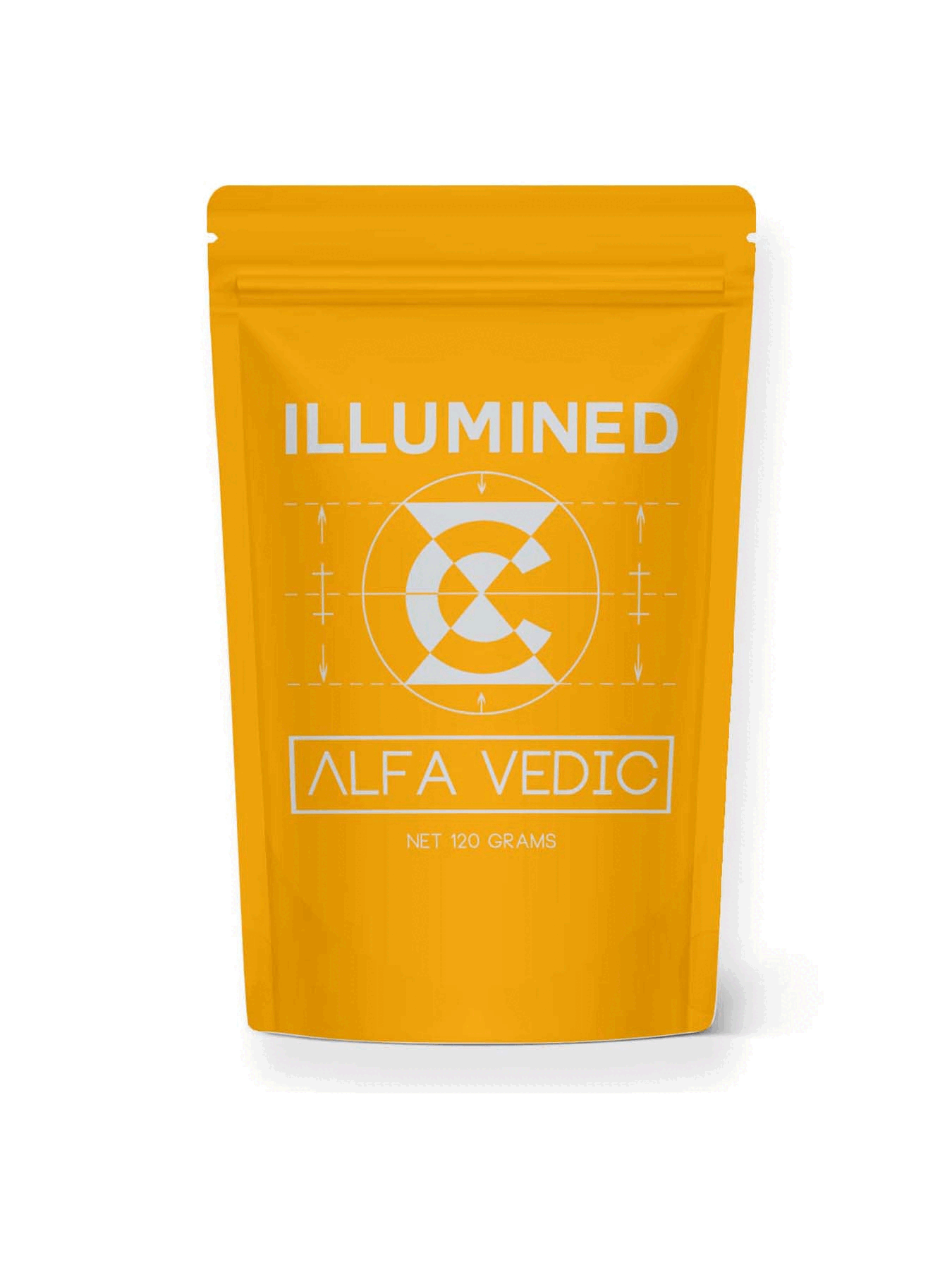 Illumined C